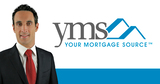 Profile Photos of Your Mortgage Source