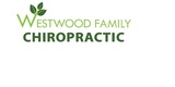 Westwood Family Chiropractic, Winnipeg