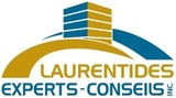 Laurentides Experts-Conseils Inc. 395 Côte Saint-Paul 
