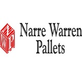 Narre Warren Pallets Pty Ltd, Dandenong South