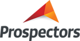 Prospectors Supplies Pty Ltd, Dural