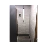  Ryton Bathrooms 550 Prescot Road, Old Swan 