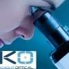 Knight Optical Medical Grade Optics