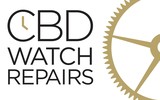 Profile Photos of CBD Watch Repairs