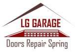 Garage Doors Repair, Garage Door Repair, Garage Door, Garage Doors LG Garage Doors Repair Spring 963 Spring Cypress Rd 
