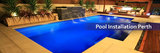  Perth Pool Builders 91 Moores Drive 