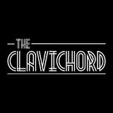 The Clavichord Music Lounge, Dubai