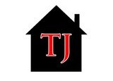 TJ Building Solutions LTD | Loft conversions | Houses Renovations | Landscaping | Panic Rooms | Home Cinemas, Westcliff on Sea