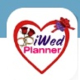 iWedPlanner - Wedding Invitation App, Fremont
