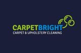 Carpet Bright UK - Horsham, Horsham