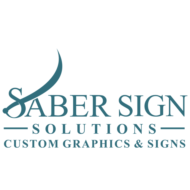  Profile Photos of Saber Sign Solutions 2013 Wells Branch Pkwy Suite 119 - Photo 1 of 1
