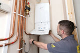 Profile Photos of Plumbing Care Services