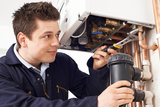 Profile Photos of Plumbing Care Services