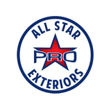 All Star Pro Exteriors, Cherry Hill