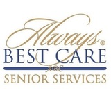 Always Best Care Senior Services, Lexington