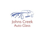 Johns Creek Auto Glass, Johns Creek