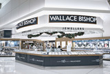  Wallace Bishop - Helensvale Westfield Helensvale, Shop 1034, 9 Cnr Gold Coast Highway & Town Centre Drive 