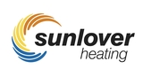 Pool Heating in Adelaide - Sunlover Heating, Knoxfield