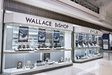 Profile Photos of Wallace Bishop - Toombul Shopping Centre