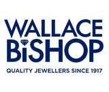  Wallace Bishop - Castle Town Shoppingworld Castle Town Shoppingworld, Shop 58, Cnr 35 Kings Rd & Woolcock St 