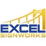 Profile Photos of Excel Signworks