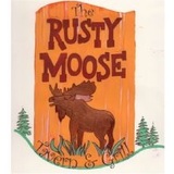 Profile Photos of The Rusty Moose Tavern & Grill
