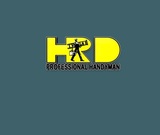 Professional Handyman and Building Services, Singapore
