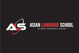  Asian Language School Pty Ltd 17/9 Castlereagh Street 