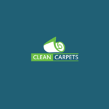 Profile Photos of Clean Carpets Ltd.
