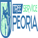 Tree Service Peoria, Peoria