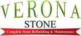 Verona Stone - Marble Polishing, Verona Stone, Toronto