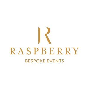  New Album of Raspberry Bespoke Events Holly Tree Cottage, 64 High Street Melbourn - Photo 2 of 6