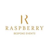 New Album of Raspberry Bespoke Events
