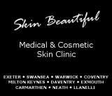 Skin Beautiful clinics across the UK