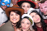 Profile Photos of Absolute Photo Booths