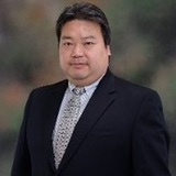 Profile Photos of Law Offices of Steven W. Chou
