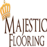 Majestic Flooring, Oak Lawn