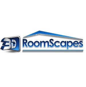  Profile Photos of 3D RoomScapes 809 Evan Ln - Photo 1 of 1