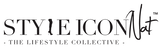 Style Icon Ltd, London