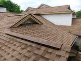 Roof Repair Mesa AZ