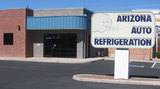 New Album of Arizona Auto Refrigeration