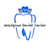 Dentist in Oak Brook IL, Westmont