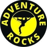 Adventure Rocks, New Delhi