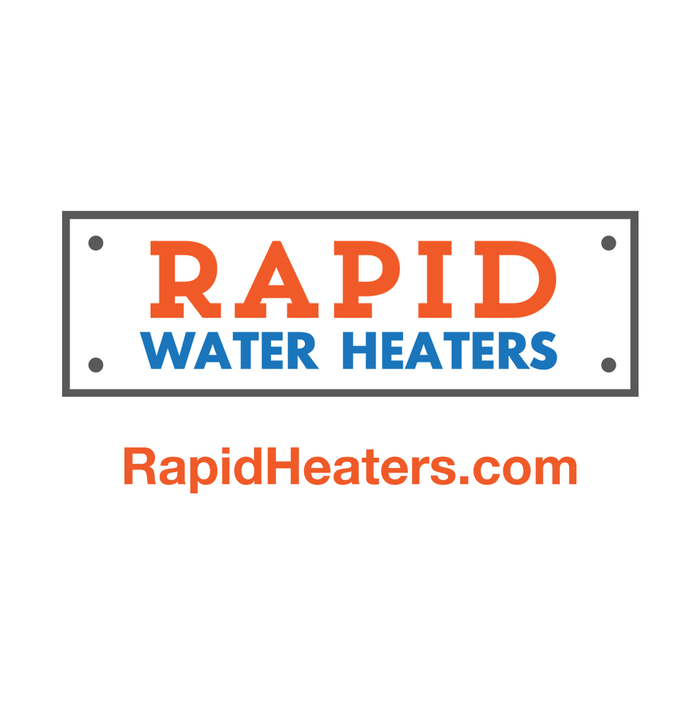  Profile Photos of Rapid Water Heaters LLC 10918 SE 59th St - Photo 1 of 1