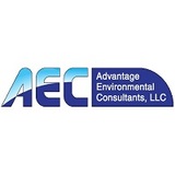  Advantage Environmental Consultants, LLC 8610 Washington Blvd, Suite 217 