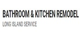  Custom Modern Kitchen and Bathroom 101 Little Plains Road 