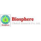 BiosphereCRO, Mumbai