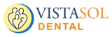 Vistasol Dental, Montebello, CA
