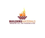 Builders Materials, Albuquerque