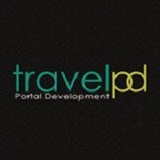 Travel portal development company | Travelpd, Bangalore